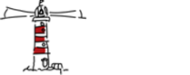Our Trust